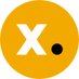 LUSTALUX: WINDOW FILM, ARCHITECTURAL FILM, SIGNAGE (@lustalux_ltd) Twitter profile photo LUSTALUX: WINDOW FILM, ARCHITECTURAL FILM, SIGNAGE (@lustalux_ltd) Twitter profile photo