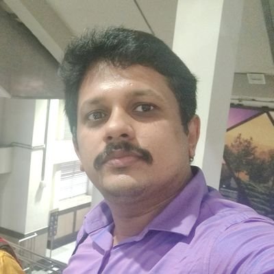 vishnugraceway's profile picture. simple...............cool@@@@@@@@@@@@