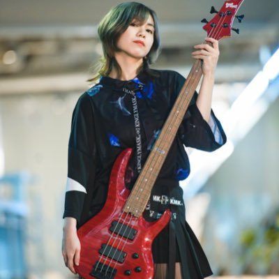 吉野ひなさんのプロフィール画像
