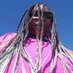 🤷🏾♀️ (@theeladyhues) Twitter profile photo 🤷🏾♀️ (@theeladyhues) Twitter profile photo