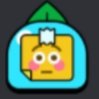 JacobCR (@jacobcr10) 's Twitter Profile