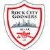 Røck City GØØners (@rockcitygooners) Twitter profile photo Røck City GØØners (@rockcitygooners) Twitter profile photo