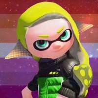 Agent Pearlie ⚢ (Marie’s Wife)(@PearlWoomy) 's Twitter Profile Photo