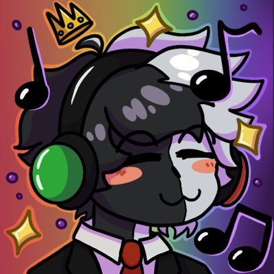 Kam 👑 | Lazy Arcさんのプロフィール画像