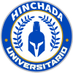 Barra Universitario🤘💛 (@barraespartana) Twitter profile photo Barra Universitario🤘💛 (@barraespartana) Twitter profile photo