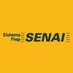 Senai Paraná (@senaipr) Twitter profile photo Senai Paraná (@senaipr) Twitter profile photo