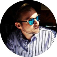 Steven Walters (@swaltersjr) 's Twitter Profile