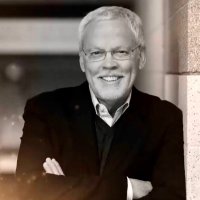 Mike Gorman (@celticsvoice) 's Twitter Profile