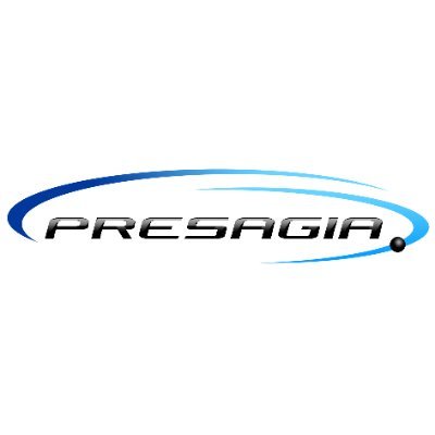 Presagia has been acquired by @AbsenceSoft. Follow @AbsenceSoft for the latest news and updates!