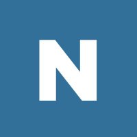 Navatom (@navatom) 's Twitter Profile
