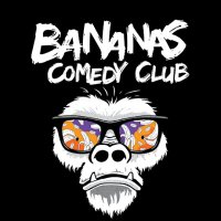 Bananas Comedy Club(@BananasComedyNJ) 's Twitter Profile Photo