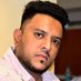 Syed Azhar Ali (@syed_azhar_ali) Twitter profile photo Syed Azhar Ali (@syed_azhar_ali) Twitter profile photo