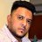 syed_azhar_ali's profile image