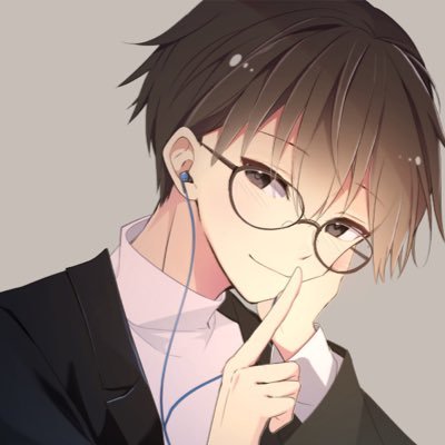 KuroKumo🦊🔥さんのプロフィール画像