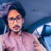 khurambangash (@khurambangash) Twitter profile photo