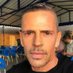 Tomas L Navarro (@tomaslopeznava1) Twitter profile photo Tomas L Navarro (@tomaslopeznava1) Twitter profile photo