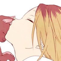 ぬこ♂@DMください! (@nuko_samadesu) 's Twitter Profile