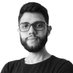 Samuel Simões (@samuelsimoes) Twitter profile photo Samuel Simões (@samuelsimoes) Twitter profile photo