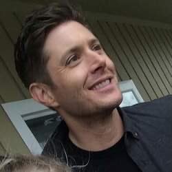 incorrectdeans Profile Picture