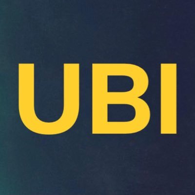 Official Twitter account of UBI . About China , Uyghur Genocide , Uyghur movement & international response