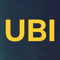 Uyghur Bureau of Intelligence (@ubinewyork) 's Twitter Profile