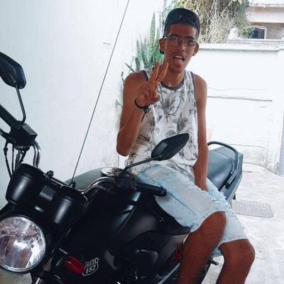 Família Amaral
URUBUZADA 🔴⚫
23/11/2019❤🖤
@flamengo
@liverpoolfc
1981:2019
🦅🇧🇷PQD
Fé em Deus copio?