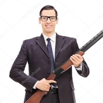 triode12nacara's profile picture. Página focada em humor tudo q estiver aqui deve ser levado na zueira, caso tenha uma sugestão é só deixar no post fixado