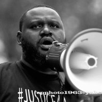 Eugene Collins (@eugenecollins5) 's Twitter Profile
