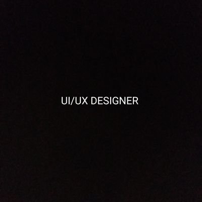 sadiaafrintonn2's profile picture. UI/UX Designer