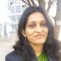Vandana Kumari(@Vandana04496312) 's Twitter Profile Photo