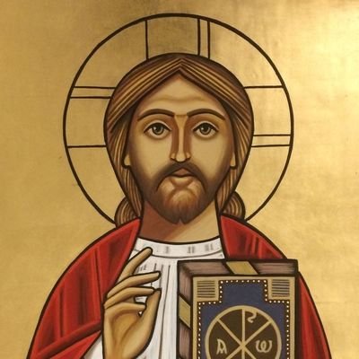 io7anna's profile picture. كل ما هو #قبطي ..