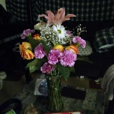 ztop42's profile picture. 