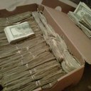 jay lightner - @nicelook_jay - Twitter