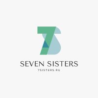 7sisters.ru(@7sisters_ru) 's Twitter Profile Photo