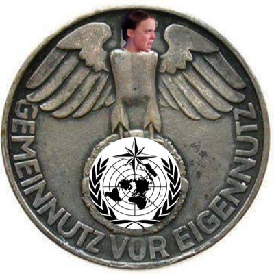 Veteran market strategist. Cantillon not Law! So werf' ich den Brand in Walhalls prangende Burg. READ 'Santayana's Curse' https://t.co/5hzf0ZLAB7