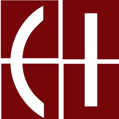 In our legacy,the institute disciple lay leaders that will articulate,defend,share and live their faith in Christ both in private and public life.