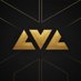 LVL (@lvlglobal) Twitter profile photo LVL (@lvlglobal) Twitter profile photo