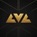 LVL (@lvlglobal) Twitter profile photo