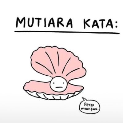 mentolpanas4's profile picture. Tolak Angin