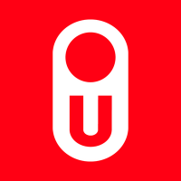 OU Cultuur (@cultuur_ou) 's Twitter Profile