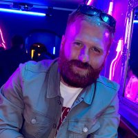 Will Stoker (@will_stoker) 's Twitter Profile Photo Will Stoker (@will_stoker) 's Twitter Profile Photo