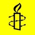 Amnistia Internacional Illes Balears (@aibalears) Twitter profile photo Amnistia Internacional Illes Balears (@aibalears) Twitter profile photo