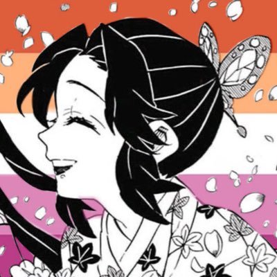 liraさんのプロフィール画像