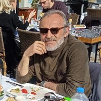 Mesut Erkan (@mesuterkan6) 's Twitter Profile