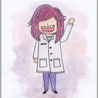 maeyng's profile picture. Pharmacist 💜 Future MD