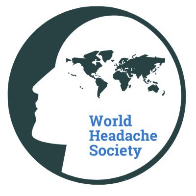 World Headache Society aims to promote global headache education, empowering both healthcare professionals and patients.