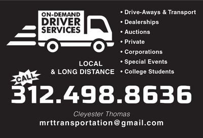 CleyesterThomas's profile picture. Exceptional person