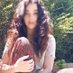 adeline dare (@adelinedare) Twitter profile photo adeline dare (@adelinedare) Twitter profile photo