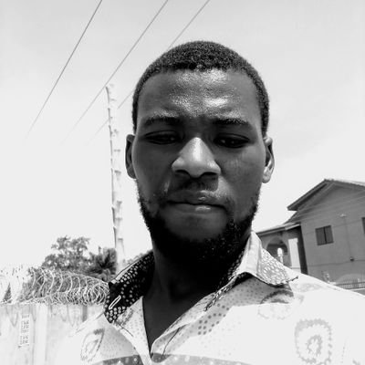 ||Social Democrat||Sports loving fan||Chelsea FC||
