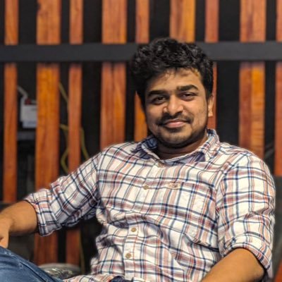 || || || || Building @wattlecorp || || || || Cybersecurity Entrepreneur | Hacker | https://t.co/b8CZfokx55 || |||